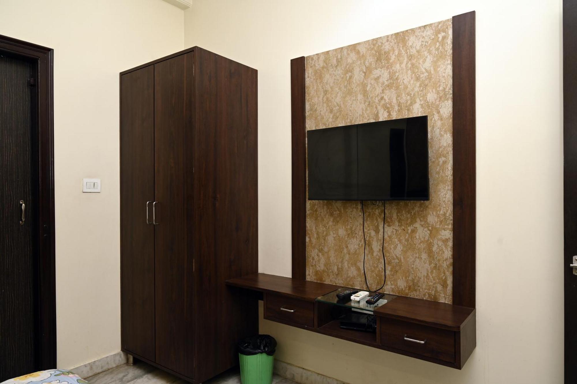 Hotel Pulse Inn Near Railway Station Divisione di Jaipur Esterno foto