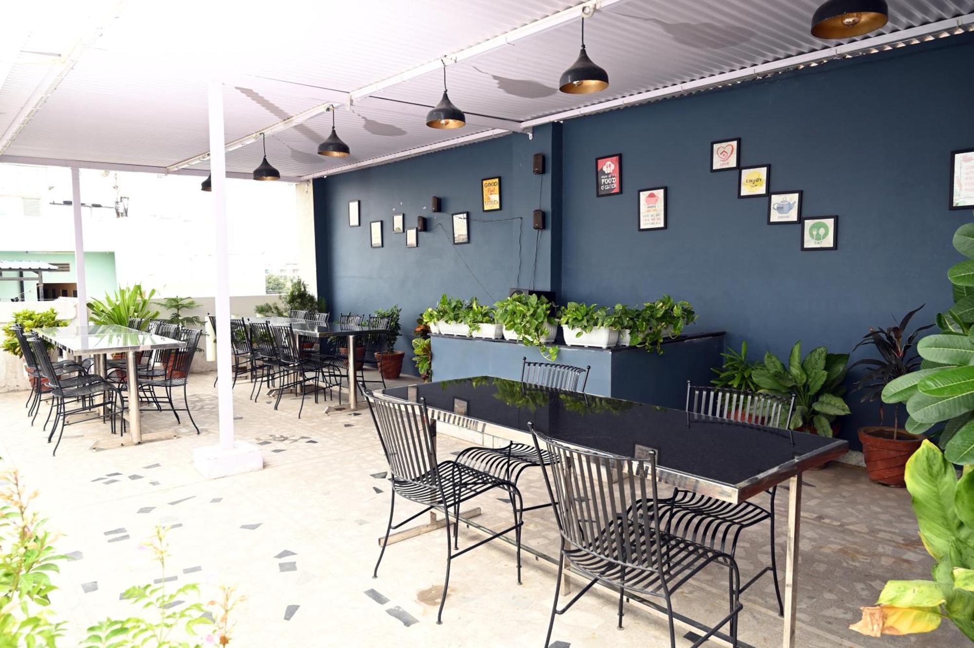 Hotel Pulse Inn Near Railway Station Divisione di Jaipur Esterno foto